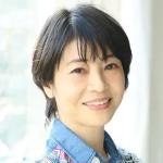 Hoshimi Asai