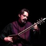 Hossein Alizadeh