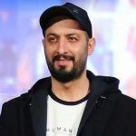 Hossein Omidi