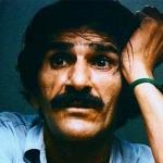Hossein Panahi