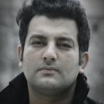 Hossein Rajabian