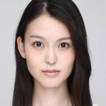 Hotaru Nomoto