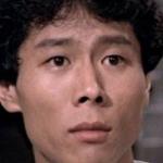 Hou Hsiao