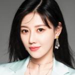 Hou Meng Yao
