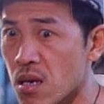 Hou Tao Hsiao