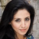 Houda Echouafni