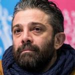 Houman Kiai