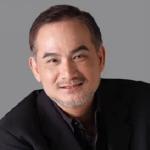 Houren Zhu
