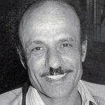 Houssam El-Din Mustafa