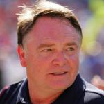 Houston Nutt