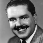 Hovie Lister