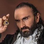 Hovik Babakhanian