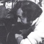 Howard Baker