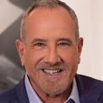 Howard Bragman