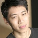Howard Chan