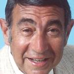 Howard Cosell