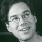 Howard Franklin