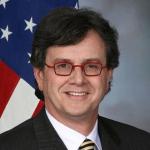 Howard Gutman