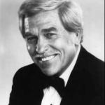 Howard Keel