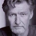 Howard Lee