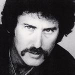 Howard Maurer