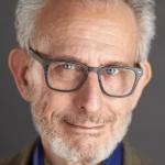 Howard Pinhasik