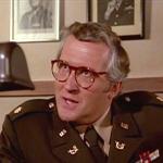 Howard Platt