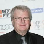 Howard Stringer