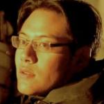 Howard Wan