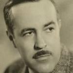 Howard Wendell