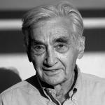 Howard Zinn