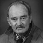 Howell Evans