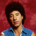 Howie Epstein