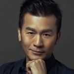 Howie Huang