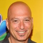 Howie Mandel