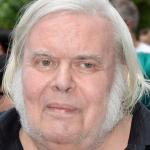 H.R. Giger