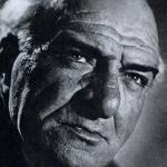 Hrachia Nersisyan