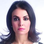 Hristina Pavlidou