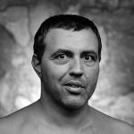 Hristo Mutafchiev