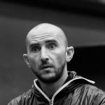 Hristo Petkov