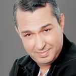 Hristos Hatzipanagiotis