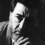 Hristos Katzigiannis