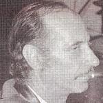Hristos Mourabas