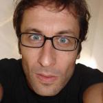 Hristos Nikoleris