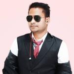 Hrithik Vardhan