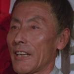 Hsi Chang