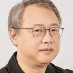 Hsi-Sheng Chen
