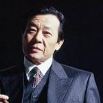 Hsi-Shun Kou