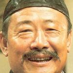Hsiang Ting Ko