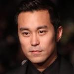 Hsiao-chuan Chang